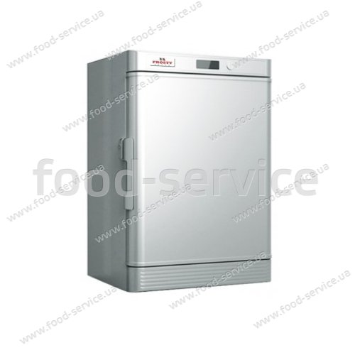 Шкаф морозильный FROSTY TFTN 20A